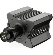 База руля Moza R12 RS081