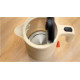 Электрический чайник Bosch TWK2M167