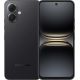 Телефон Tecno Spark Go 2 3GB/64GB чернильный черный