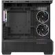 Корпус DeepCool CG380U 3F R-CG380U-BKAGM3-G