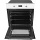 Электрический духовой шкаф YOUQ YQO 7009ME3T2C214 WH