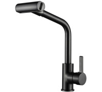 Смеситель Ledeme L4099B-4