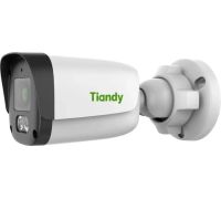 IP-камера Tiandy TC-C321N I3/E/Y/4mm