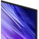 OLED телевизор Samsung OLED S85H 4K QE55S85HAEXPY