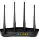 Wi-Fi роутер ASUS RT-AX57