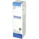Чернила Epson C13T67324A