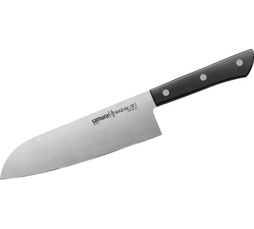 Набор ножей Samura Harakiri SHR-0250B