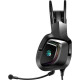 Наушники A4Tech Bloody G575 черный