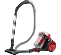 Пылесос Normann AVC-212