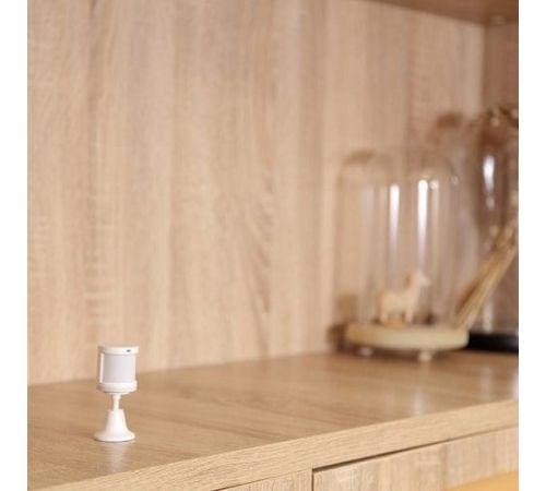 Датчик Aqara Motion Sensor международная версия