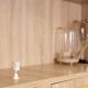 Датчик Aqara Motion Sensor международная версия