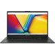 Ноутбук ASUS Vivobook Go 15 E1504FA-BQ050