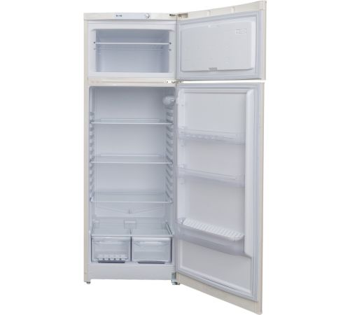 Холодильник Indesit TIA 16 E