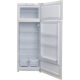 Холодильник Indesit TIA 16 E