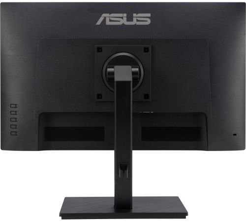 Монитор ASUS Eye Care VA27EQSB