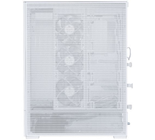 Корпус Lian Li SUP01X G99.SUP01W.R0