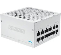 Блок питания Sama G1000 1000W G1000-WHGFF001-EU