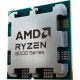 Процессор AMD Ryzen 5 8600G BOX