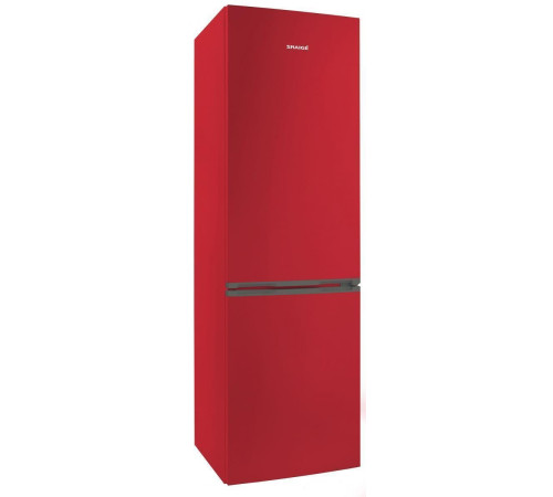 Холодильник Snaige RF58SM-S5RB2F