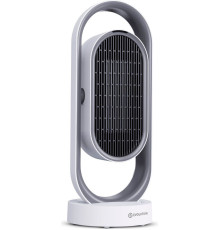 Тепловентилятор Evolution SmartHeating 1