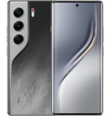 Телефон Tecno Camon 40 Pro 5G 8GB/256GB галактический черный
