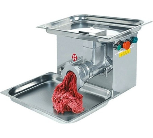 Мясорубка Торгтехмаш ТМ-32М