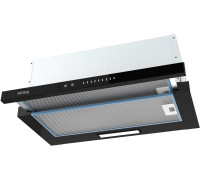 Кухонная вытяжка Korting KHP 6975 GN