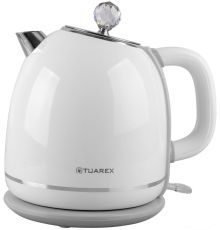 Электрический чайник Tuarex TK-8002