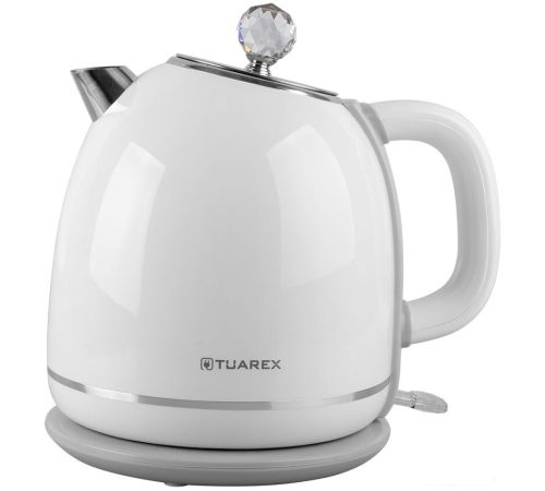 Электрический чайник Tuarex TK-8002