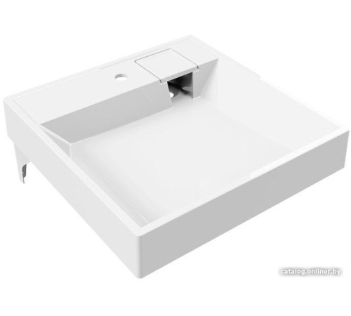 Умывальник Paola Juno 600