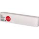 Картридж Sakura Printing SIL0R95AE аналог HP 913A Black