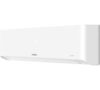 Кондиционер HIGH LIFE PRIORITY CLASS 2.0 Inverter ACHL-24PC-I-CHDV03S