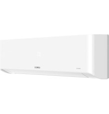 Кондиционер HIGH LIFE PRIORITY CLASS 2.0 Inverter ACHL-24PC-I-CHDV03S