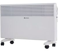 Конвектор Primera PHP-2000-MXB