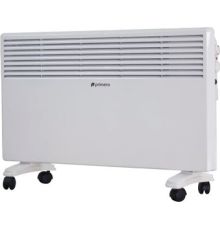 Конвектор Primera PHP-2000-MXB