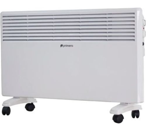 Конвектор Primera PHP-2000-MXB