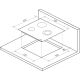 Варочная панель KUPPERSBERG ECS 402