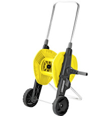 Тележка для шланга Karcher HT 3.400 2.645-180.0