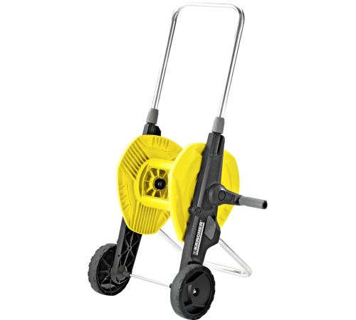 Тележка для шланга Karcher HT 3.400 2.645-180.0
