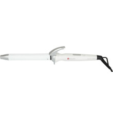 Круглая  плойка Dewal Exception 03-1625T