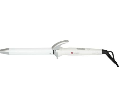 Круглая  плойка Dewal Exception 03-1625T