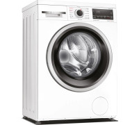 Стирально-сушильная машина Bosch Serie 4 WDS28460ME