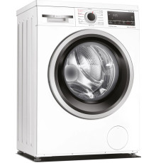 Стирально-сушильная машина Bosch Serie 4 WDS28460ME