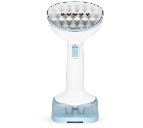Отпариватель Tefal Access Steam Pocket DT3041E1