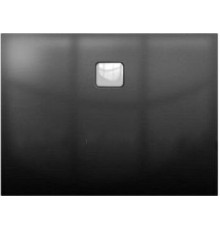 Душевой поддон Riho Basel 406 120x80