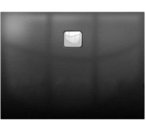 Душевой поддон Riho Basel 406 120x80