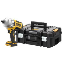 Гайковерт DeWalt DCF961NT без АКБ, кейс