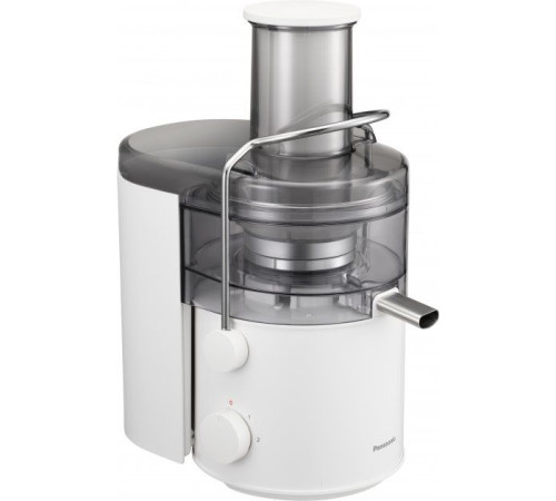Соковыжималка Panasonic MJ-CB100WTQ