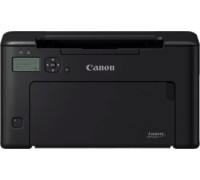Принтер Canon i-SENSYS LBP122dw черный