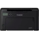 Принтер Canon i-SENSYS LBP122dw черный